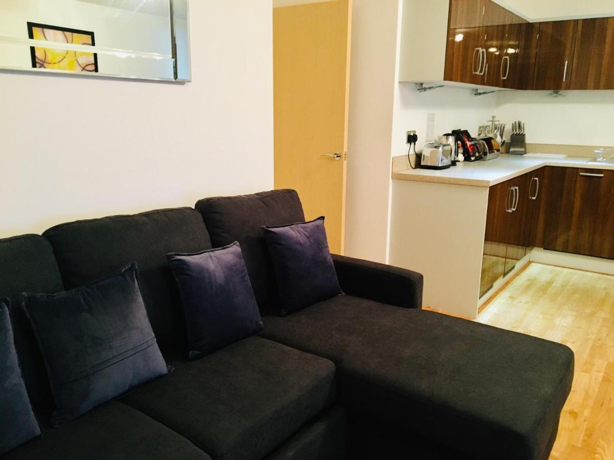 Apartment Cloud9sa At *