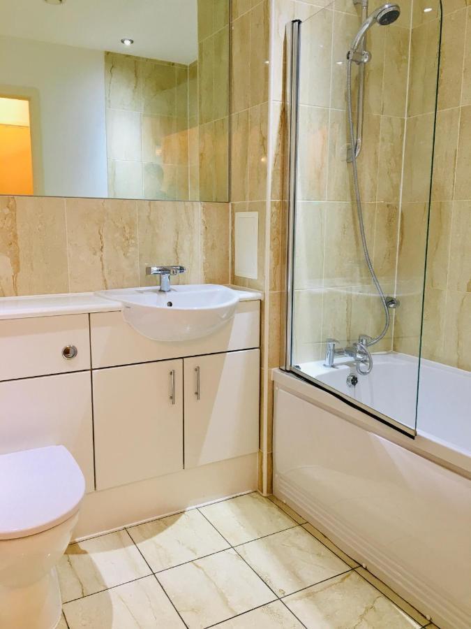 Apartment Cloud9sa At *
